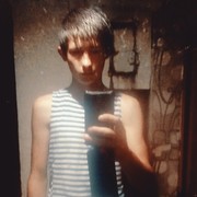  -,    FO, 27 ,   ,   , c 