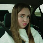 ���������� ������, ���������