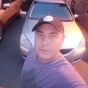  ,   , 41 ,   ,   , c 