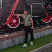 ,   , 42 ,   ,   , c 
