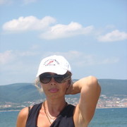 ���������� �����, ���� ������� �������, 52 ����, ������������ ��� ������, ����� � ���������, c�������� ���������