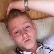 ���������� ������, ���� ����� ��������, 21 ���, ������������ ��� ������, ����� � ���������, c�������� ���������, ���������