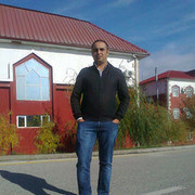  ,   Anar, 41 ,   ,   , c 