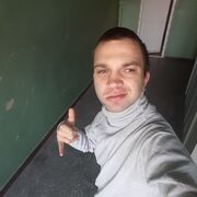  ,   , 30 ,   ,   , c 