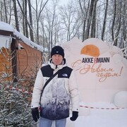 ���������� �����, ���� ������� �����, 43 ����, ������������ ��� ������, ����� � ���������, c�������� ���������