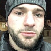  ,   , 29 ,   ,   