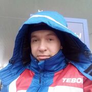  -,   , 34 ,   ,   , c , 