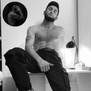 ���������� ������-��-����, ���� ������� Kamil, 26 ���, ������������ ��� ������, ����� � ���������, c�������� ���������, ���������