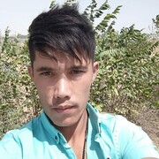 ���������� ������, ���� ������� �����, 34 ����, ������������ ��� ������, ����� � ���������