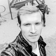  ,   German, 31 ,   ,   
