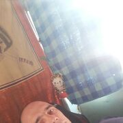  ,   , 38 ,   ,   , c , 