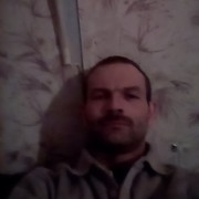  ,  , 42