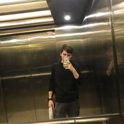  ,  Gio, 25