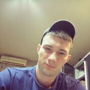  ,   , 31 ,   