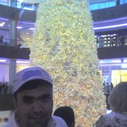  ,   , 46 ,   ,   , c , 