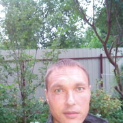  ,   Petr, 38 ,     , c 