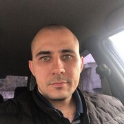 ���������� ���������, ���� ������� ������, 38 ���, ������������ ��� ������, ����� � ���������