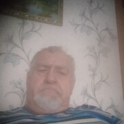  ,   , 71 ,   ,   , 