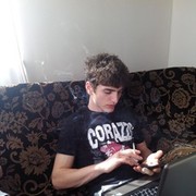 ���������� ������, ���� ������� Saqo, 36 ���, ������������ ��� ������