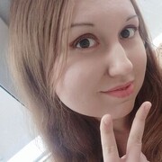 ���������� ������, ���� ������� �����, 24 ����, ������������ ��� ������, ����� � ���������