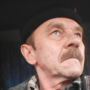  ,   , 65 ,   ,   , c 