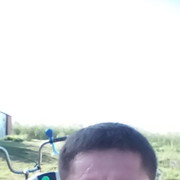 ���������� �������, ���� ������� ������, 44 ����, ������������ ��� ������, ����� � ���������, c�������� ���������