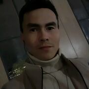  ,   Adilbek, 26 ,   ,   