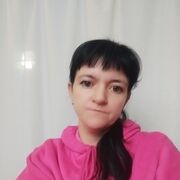  ,  , 31