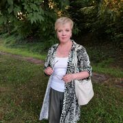  ,   , 55 ,   c 