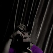 ���������� ������, ���� ����� ������, 22 ����, ������������ ��� ������, ����� � ���������