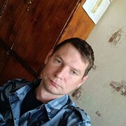  ,   Andrey, 36 ,   ,   , c 