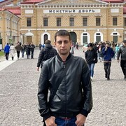  ,   , 34 ,   ,   