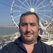  ,   , 44 ,   ,   , c 