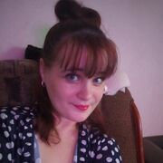  ,   , 30 ,   ,   , c , 