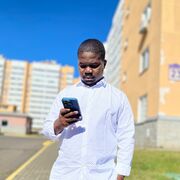 ���������� �����, ���� ������� Chriso, 30 ���, ������������ ��� ������, ����� � ���������