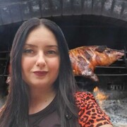  ,  Lili, 38