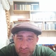  ,    , 42 ,   c 