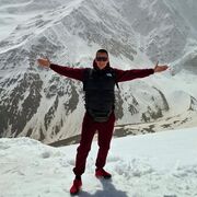 ���������� ������, ���� ������� �������, 40 ���, ������������ ��� ������, ����� � ���������, c�������� ���������