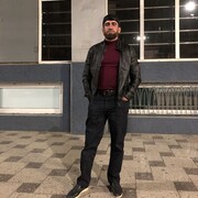  --,   , 34 ,   ,   