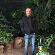 ���������� ������, ���� ������� Sarqis, 42 ����, ������������ ��� ������, ����� � ���������