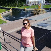  ,   , 56 ,   c , 