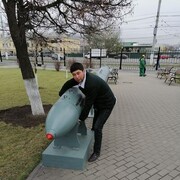 ���������� ����, ���� ������� ������, 36 ���, ������������ ��� ������, ����� � ���������