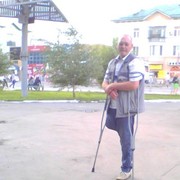  ,   , 62 ,   ,   , c 
