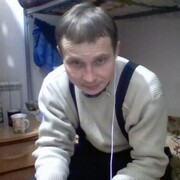 �� �����