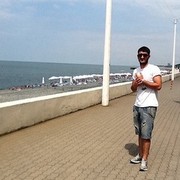  ,   Mika, 35 ,   ,   , c 