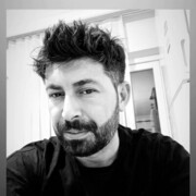  ,   Kadir, 36 ,   ,   