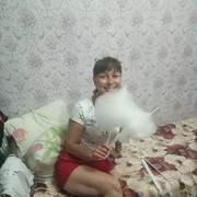 ���������� ������, ���� ������� ����, 51 ���, ������������ ��� ������, ����� � ���������, c�������� ���������