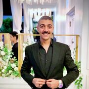  ,   Hazem, 25 ,   ,   