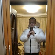  ,   , 40 ,   c 