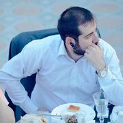 ���������� ������, ���� ������� Levon, 41 ���, ������������ ��� ������, ����� � ���������, c�������� ���������, ���������